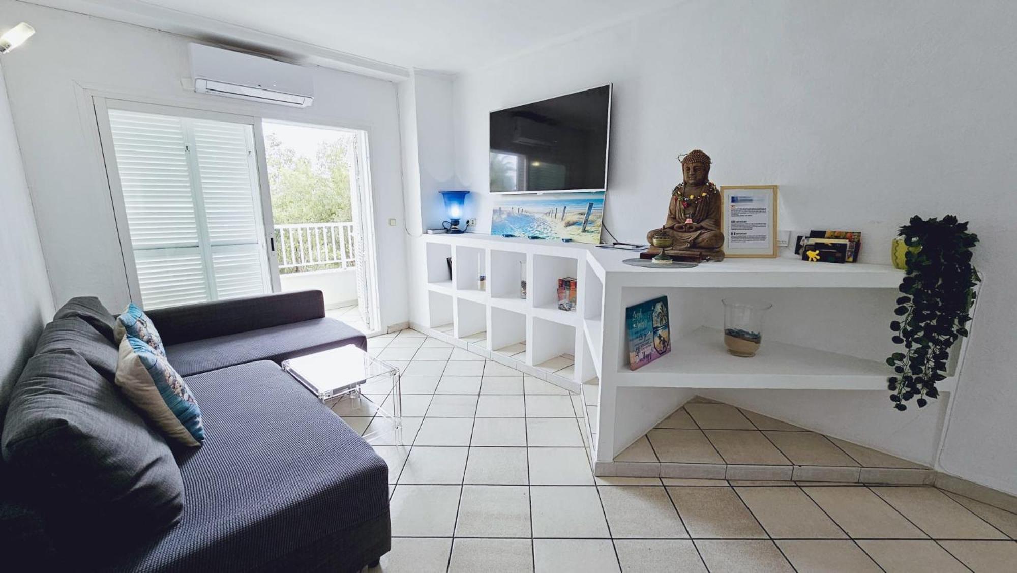 Puerto Banus 2Linea Playa,Piscina Y Parking Apartment Marbella Bagian luar foto